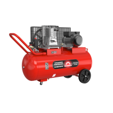 Компрессор поршневой SUNREKA GC380/100FB