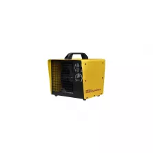 Тепловентилятор Centek CT-6031