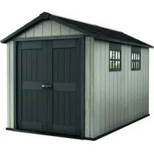 Сарай Keter Oakland 7511