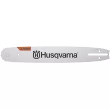 Шина Husqvarna 15'' 3/8 1.5 56DL 11T 6 класс HLM X-Force (585 95 08-56)