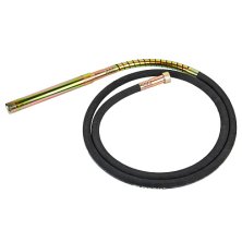 Вибронаконечник для бетона Elitech 1220.001000