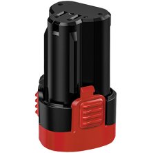 Аккумуляторная батарея Elitech RCB 1220 (E0911.079.00)