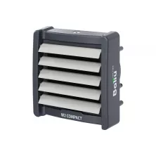 Тепловентилятор Ballu BHP-W2-20-С