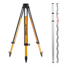 Штатив для измерительного прибора ACULA Geo 12-S ( LA00151)