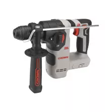 Перфоратор аккумуляторный Crown CT28018HX