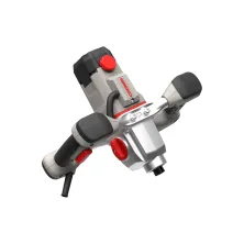 Миксер Crown CT10206