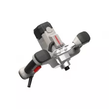 Миксер Crown CT10204