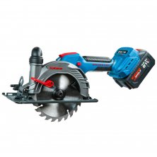 Пила циркулярная Katana CP2901