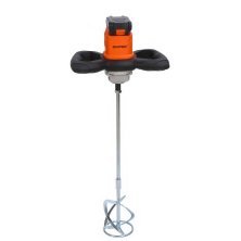Миксер строительный Skiper MX-2120