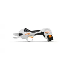 Аккумуляторный секатор Stihl ASA 20 (без АКБ и ЗУ)