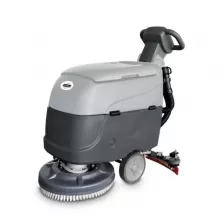 Поломоечная машина Velargos B45 Lithium