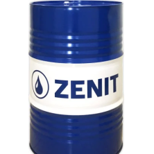 Масло моторное Zenit SL 10W-40 (200 л)