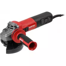 Углошлифмашина Wortex AG 1214-1 (2333174)
