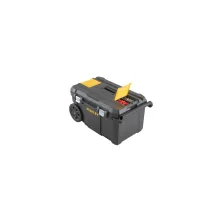 Ящик для инструмента Stanley ESSENTIAL CHEST STST1-80150