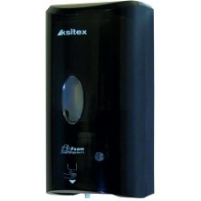 Автоматический дозатор Ksitex AFD-7960В