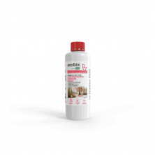 Жидкость для биотуалета GoodHim Bio-T 58725 (1л)