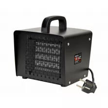 Тепловентилятор Brait BFH-2S