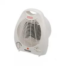 Тепловентилятор Rexant 60-0030