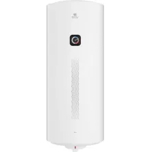 Водонагреватель Royal Clima EVU RWH-EV80-RE