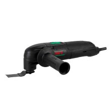 Инструмент многофункциональный (реноватор) DWT MWP30-80 V