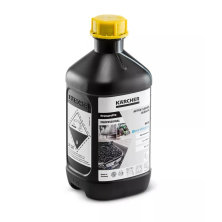 Моющее средство Karcher RM 81 (6.295-642.0)