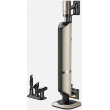 Пылесос Dreame Cordless Vacuum Cleaner Z40 CE Station (VZV33A)