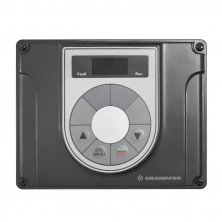 Частотный преобразователь Grandfar GMCU-01D