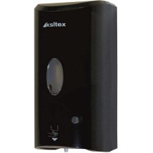 Автоматический дозатор Ksitex ADD-7960В