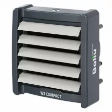 Тепловентилятор Ballu BHP-W2-30-С