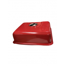 Бак топливный Rato R210