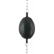Боксерская груша Dinamika ГБКР 38-7