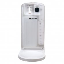 Автоматический дозатор Ksitex ADS-5548W