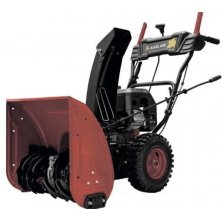 Снегоуборщик бензиновый Asilak SBG-716