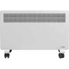 Конвектор РЭМО Teplo SB-CXM1-1500 W