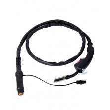 Горелка Elitech MIG/MAG 0606.019000