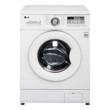 Стиральная машина LG F10B8MD