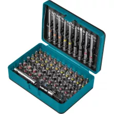Набор бит Bort BTK-71 (93418545)