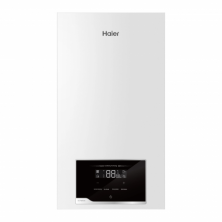 Настенный газовый котел Haier GreenLine S 1.20 TW