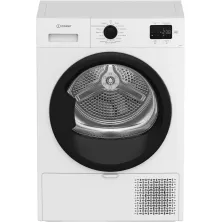 Сушильная машина Indesit IAS 3825 B