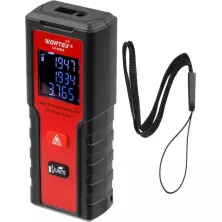 Дальномер лазерный Wortex LX LR 4003 (2323204)
