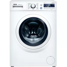 Стиральная машина ATLANT СМА 70С1010