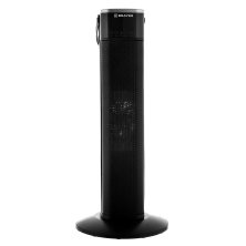 Тепловентилятор Brayer BR4896