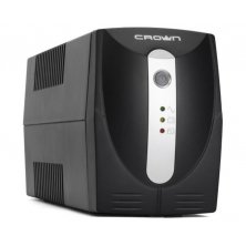 Источник бесперебойного питания Crown CMU-500X