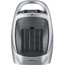 Тепловентилятор Supra SU-FHC180