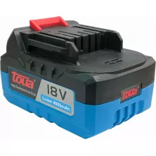 Аккумулятор Toua AKK-DBP-184