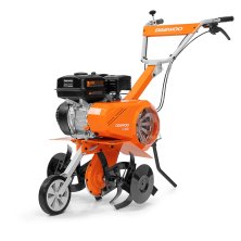 Культиватор бензиновый Daewoo DAT 5560R