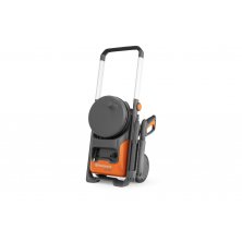 Мойка высокого давления Husqvarna PW 350 (970 72 58-01)