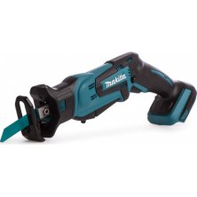 Ножовка Makita DJR185Z аккумуляторная без АКБ и ЗУ