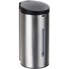 Автоматический дозатор Ksitex ASD-650 М