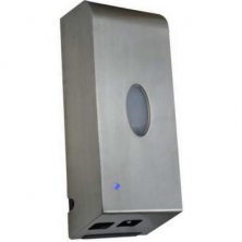 Автоматический дозатор Ksitex ASD-7961М